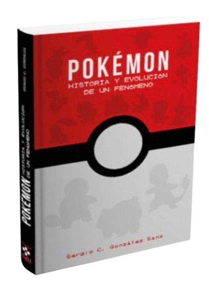 As 100 histórias que não sabias sobre o Pikachu