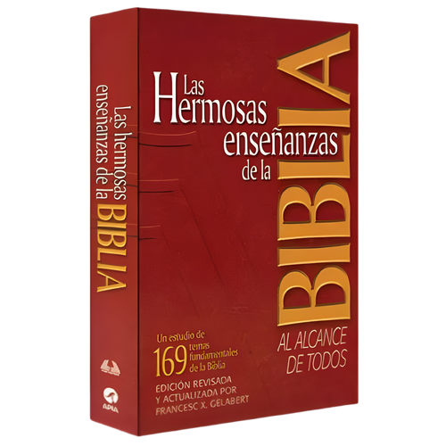 As 35 Lições Divinas Adicionais