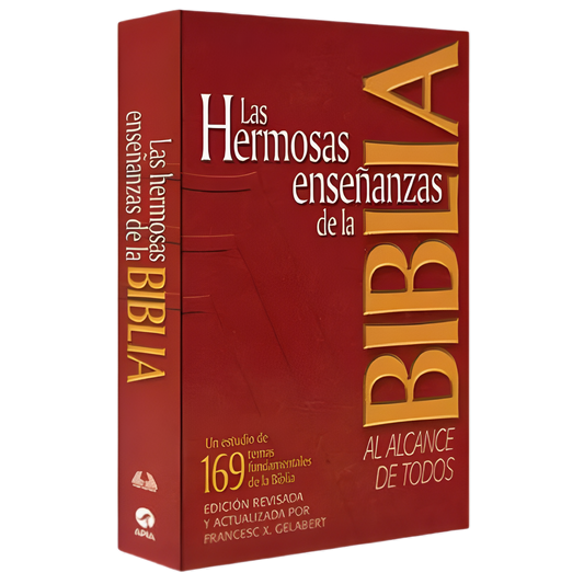 As 35 Lições Divinas Adicionais
