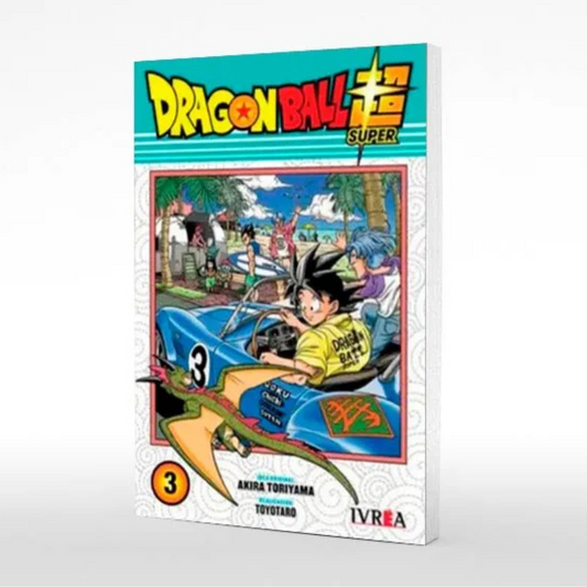 As 100 Batalhas Que Você Nunca Viu em Dragon Ball