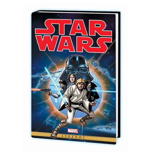 35 Capítulos Extra ⏐ Archivos Prohibidos del Templo Jedi