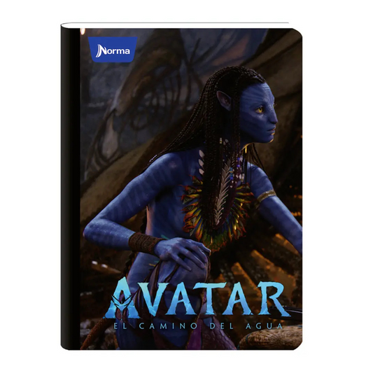 10 Aventuras Ocultas del Avatar